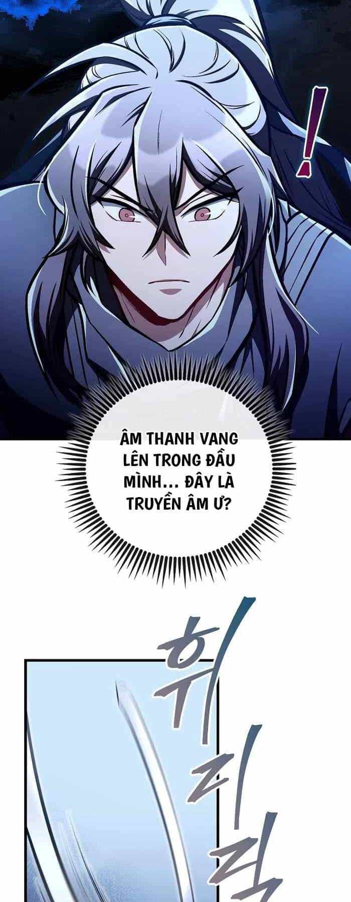 Tư Mã Song Hiệp - Chương 29 - ảnh 53