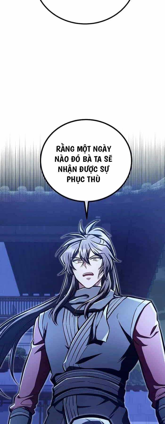 Tư Mã Song Hiệp - Chương 29 - ảnh 55