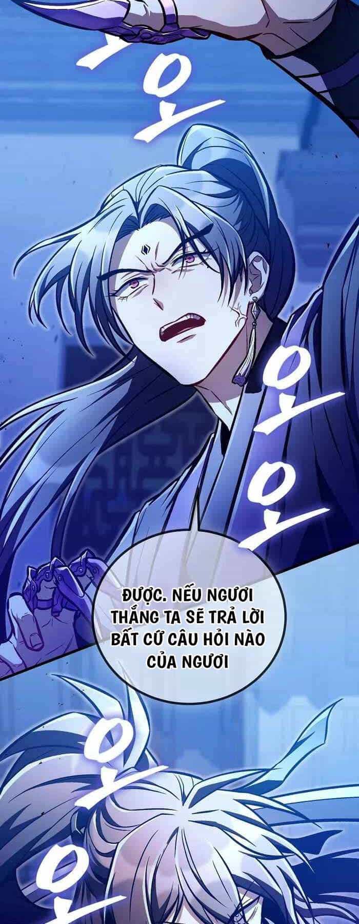 Tư Mã Song Hiệp - Chương 29 - ảnh 9