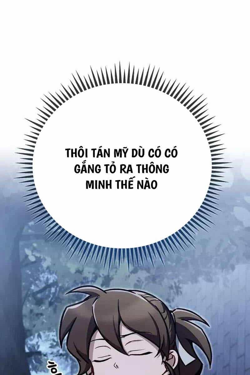 Tư Mã Song Hiệp - Chương 3 - ảnh 102