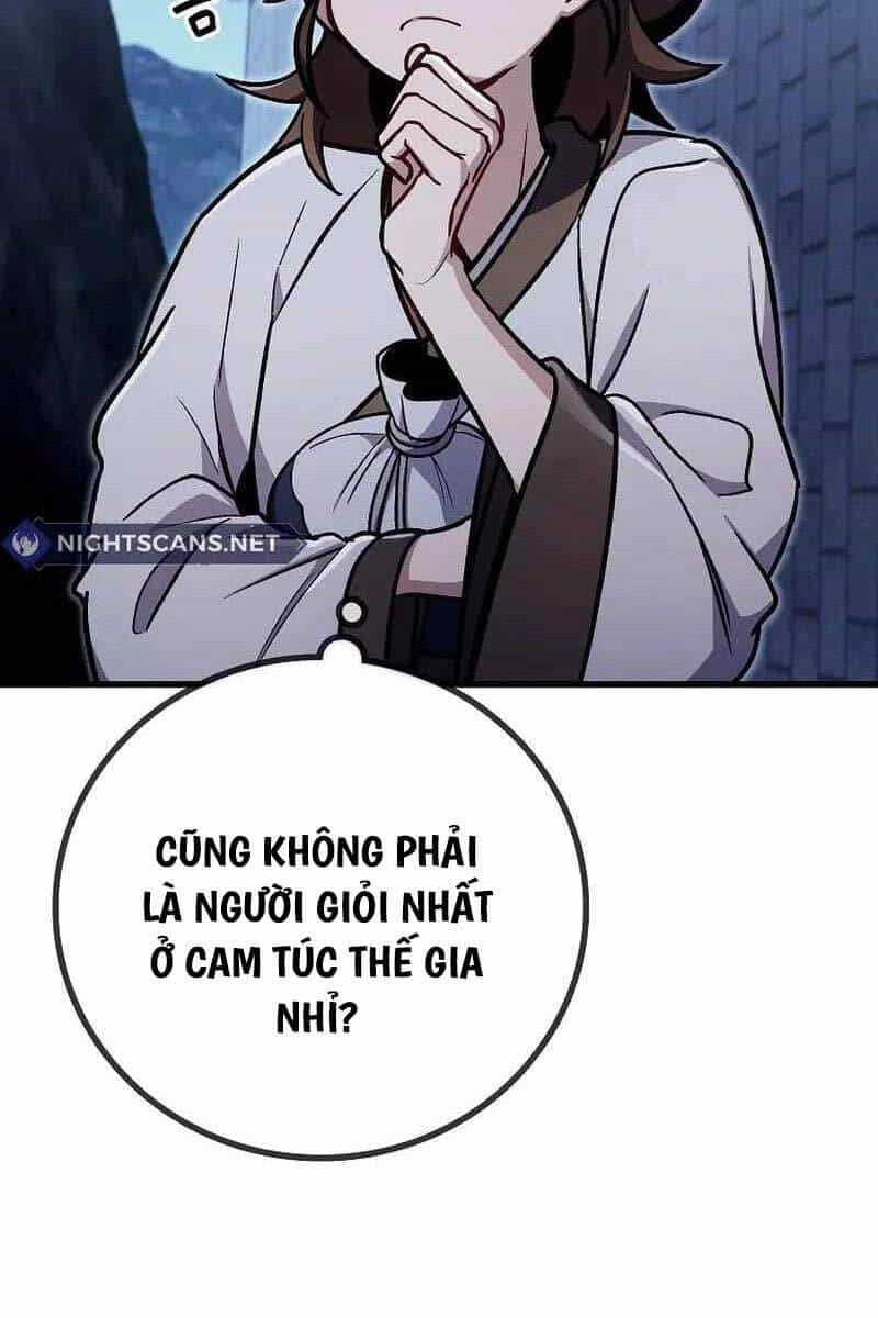 Tư Mã Song Hiệp - Chương 3 - ảnh 103