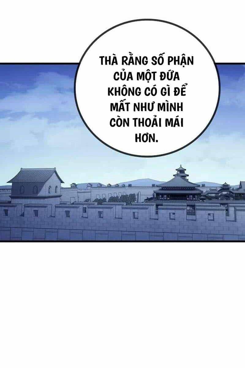 Tư Mã Song Hiệp - Chương 3 - ảnh 104