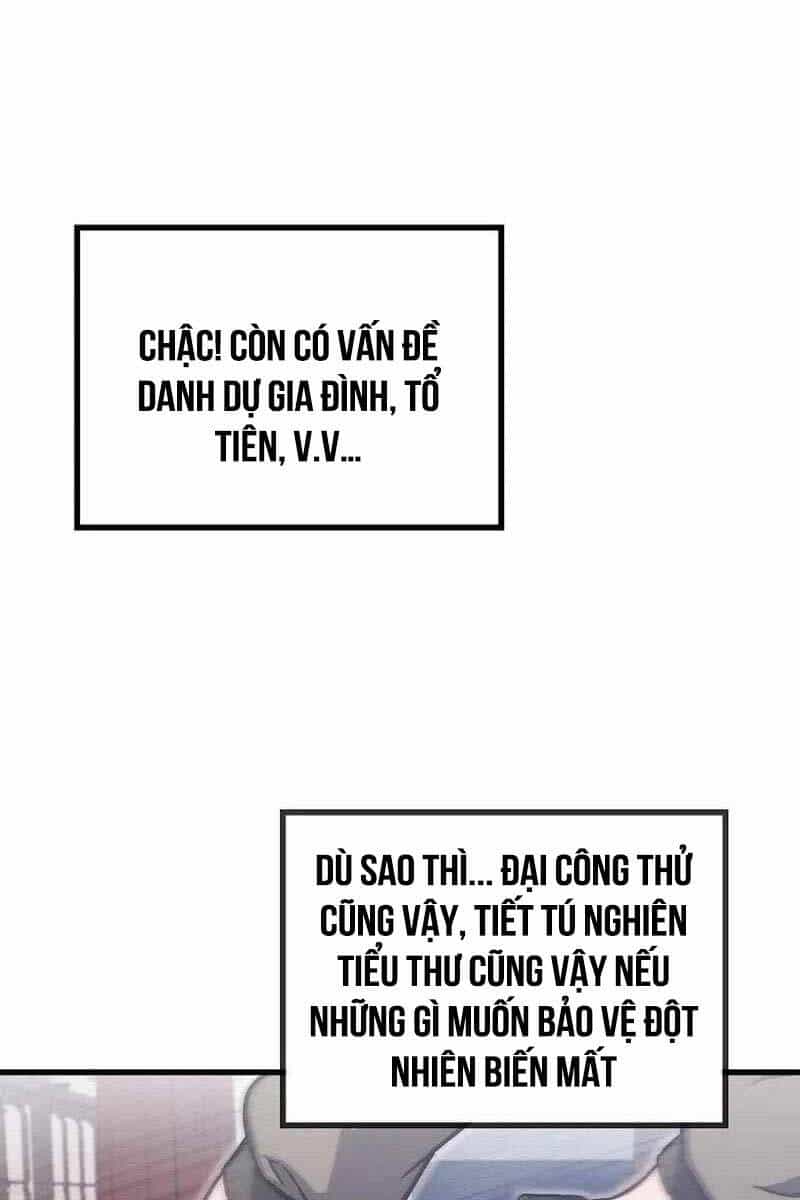 Tư Mã Song Hiệp - Chương 3 - ảnh 105