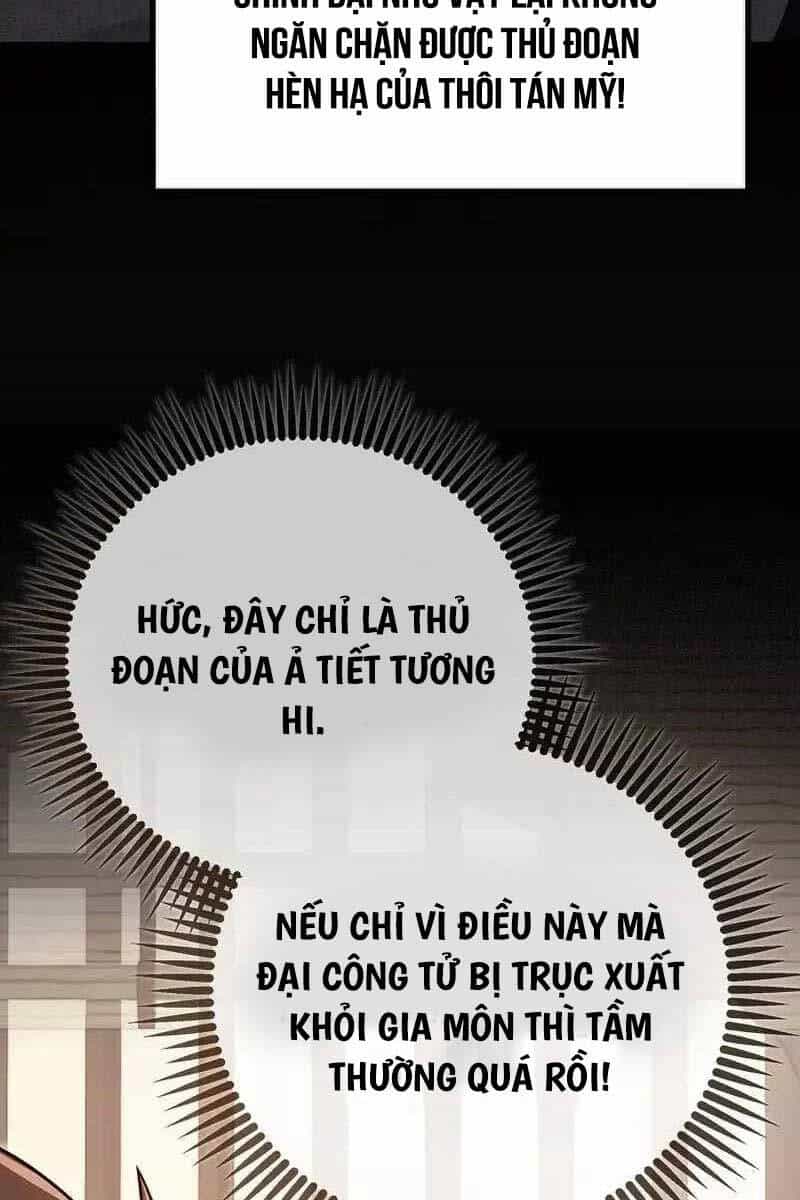 Tư Mã Song Hiệp - Chương 3 - ảnh 11