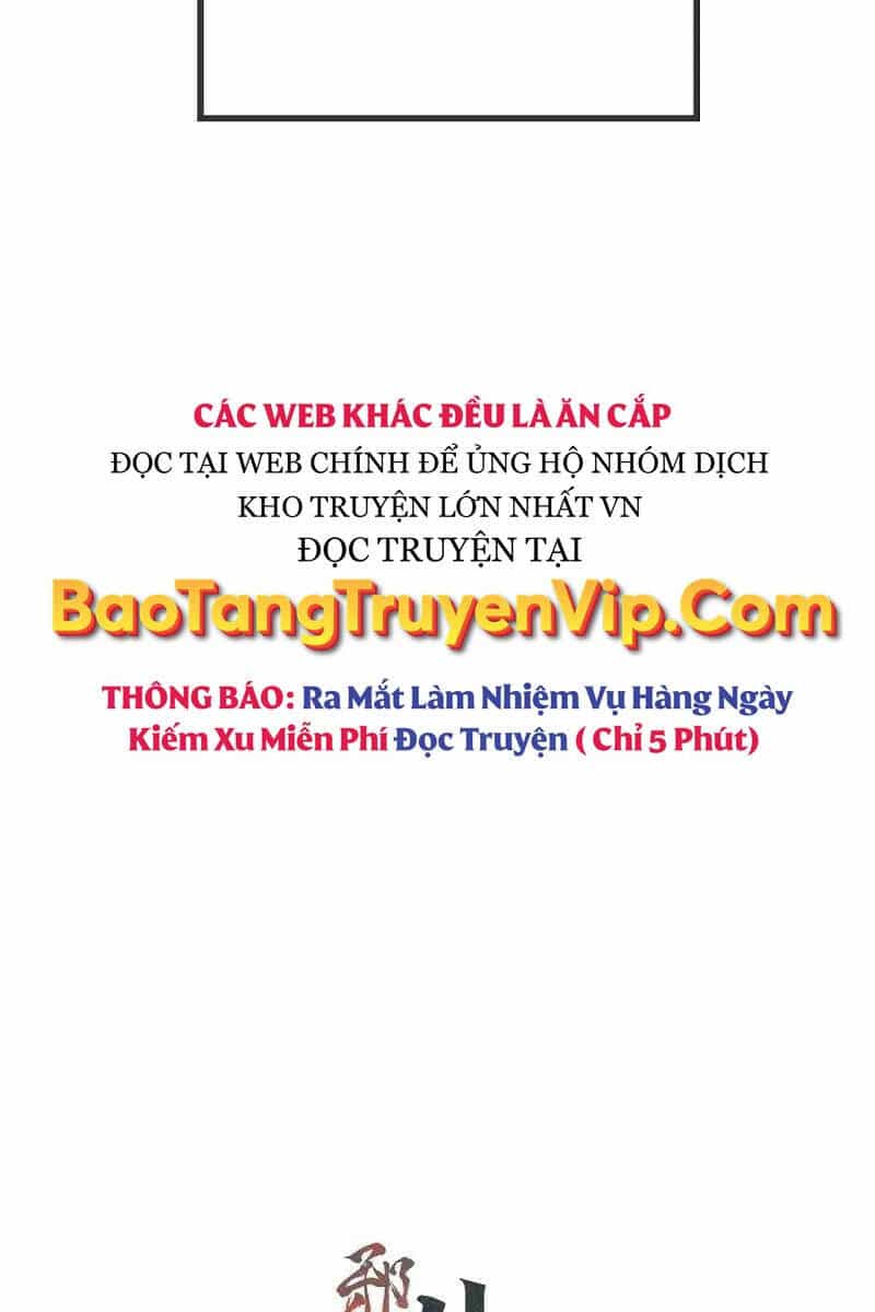 Tư Mã Song Hiệp - Chương 3 - ảnh 110