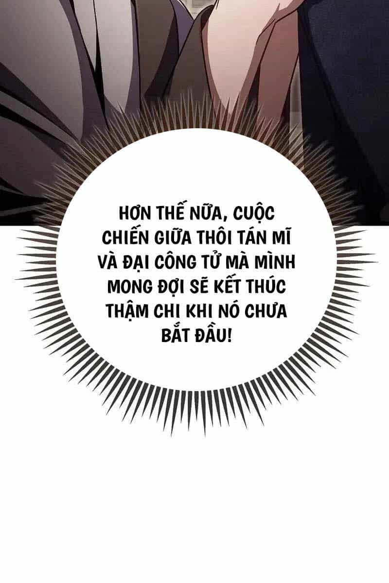 Tư Mã Song Hiệp - Chương 3 - ảnh 13