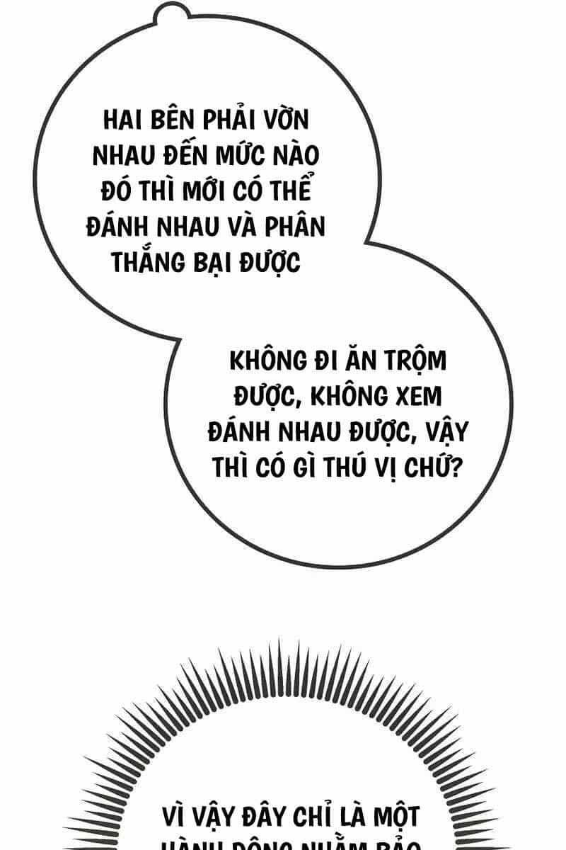 Tư Mã Song Hiệp - Chương 3 - ảnh 15