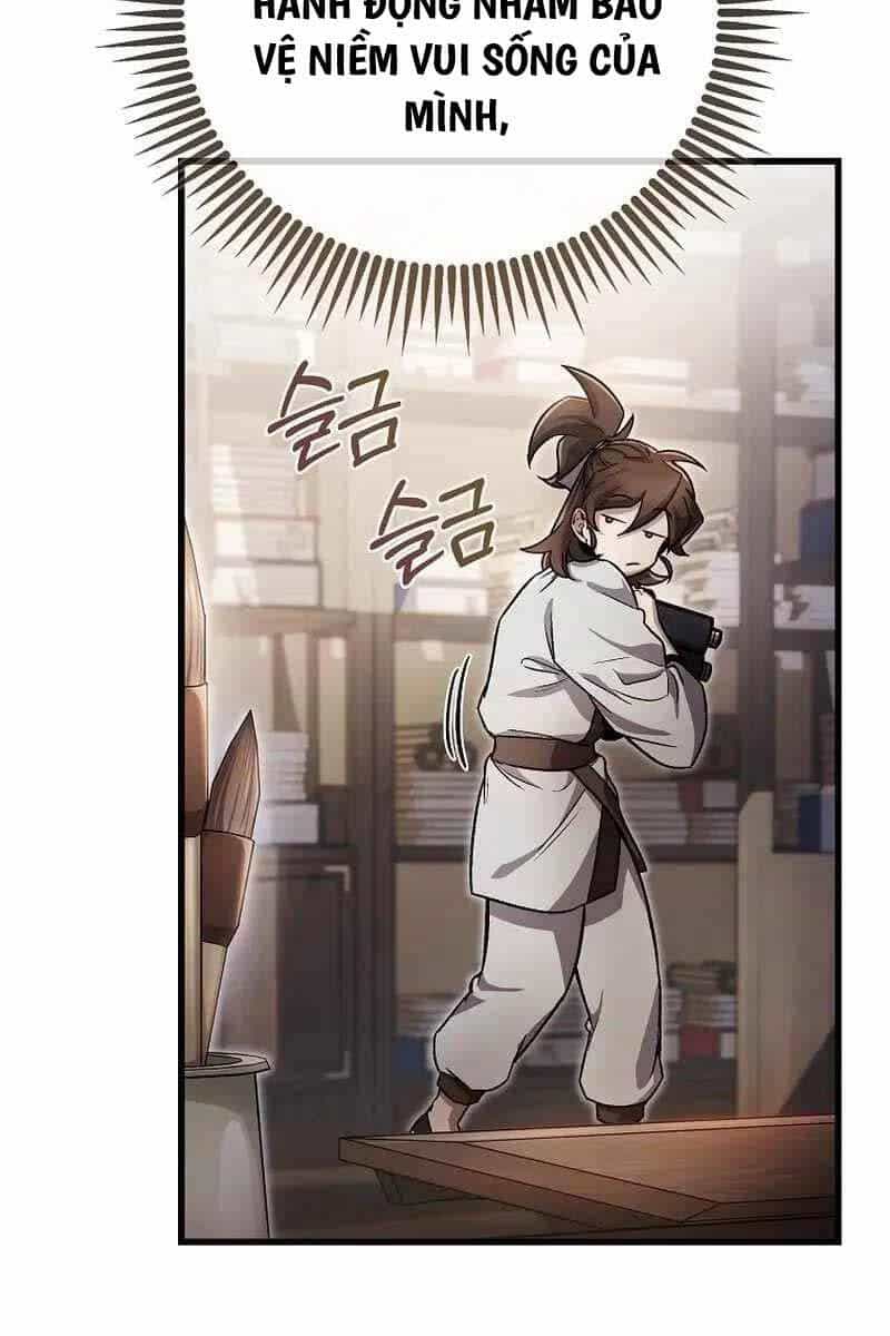 Tư Mã Song Hiệp - Chương 3 - ảnh 16