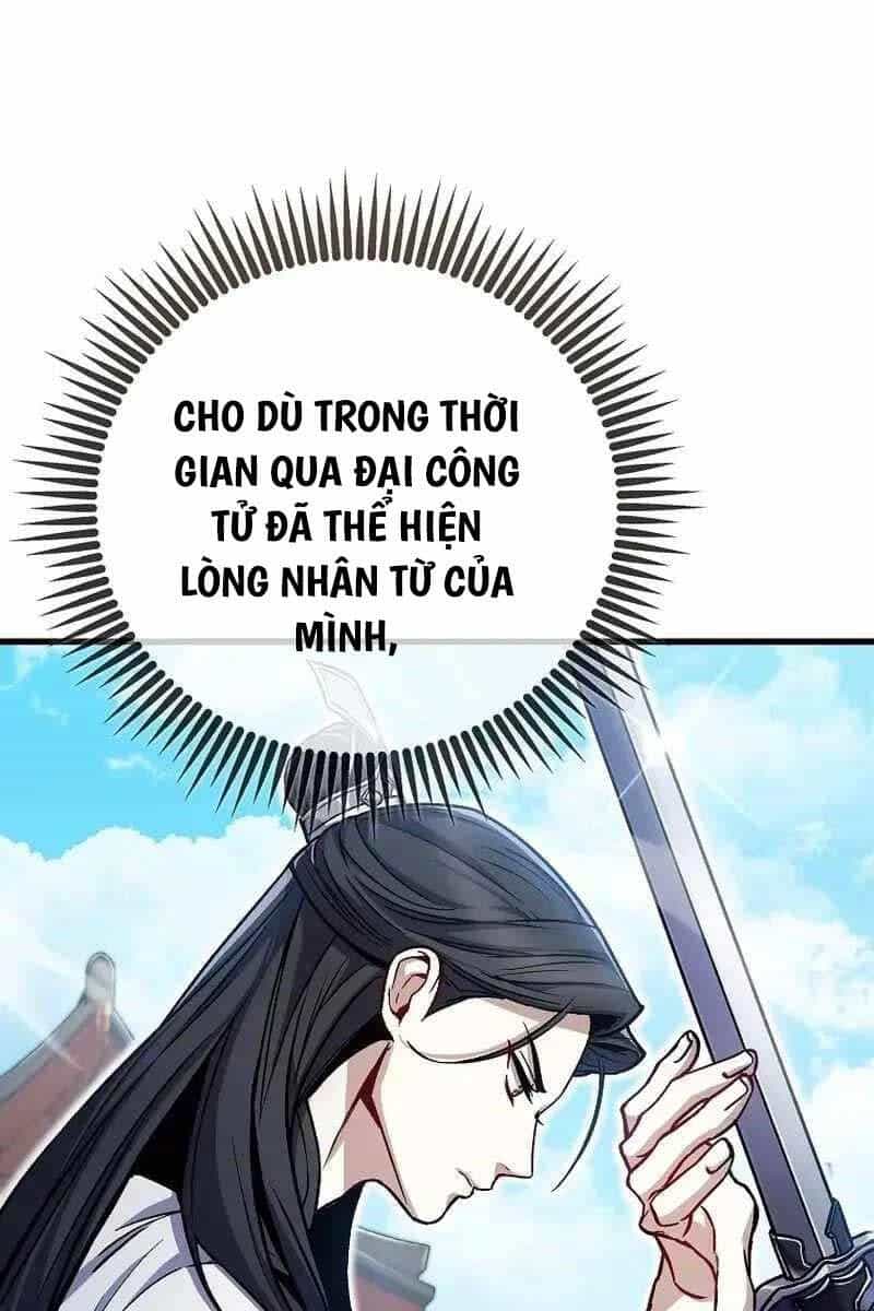 Tư Mã Song Hiệp - Chương 3 - ảnh 17