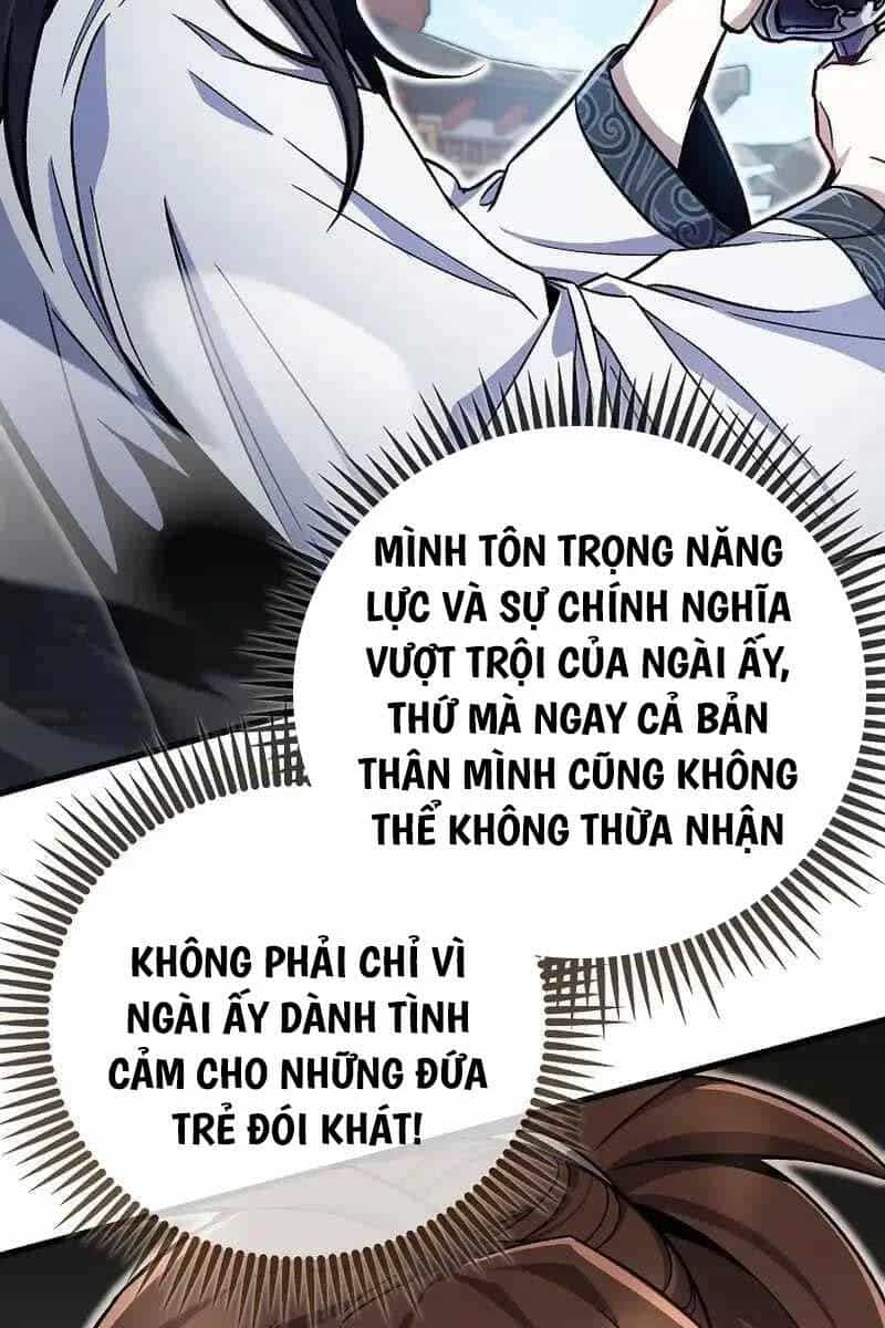 Tư Mã Song Hiệp - Chương 3 - ảnh 18