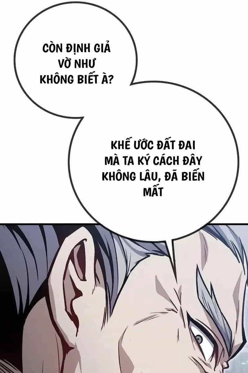 Tư Mã Song Hiệp - Chương 3 - ảnh 28