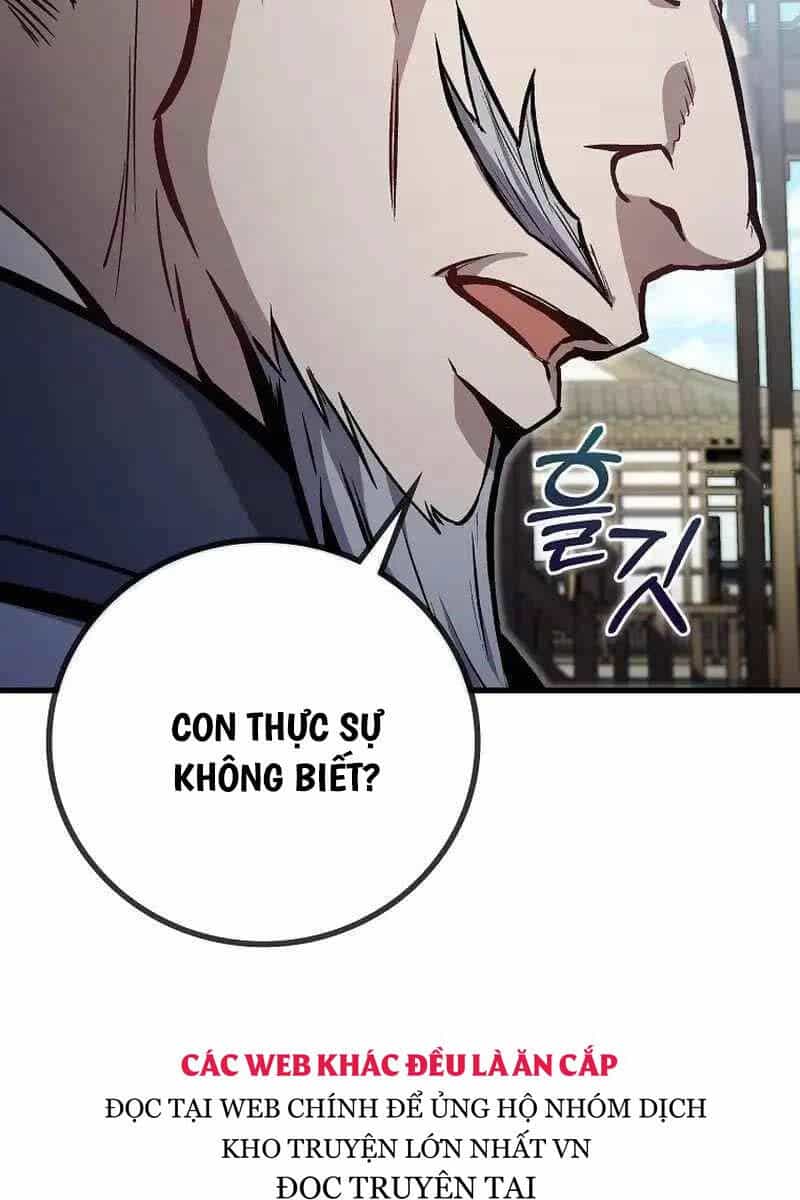 Tư Mã Song Hiệp - Chương 3 - ảnh 29