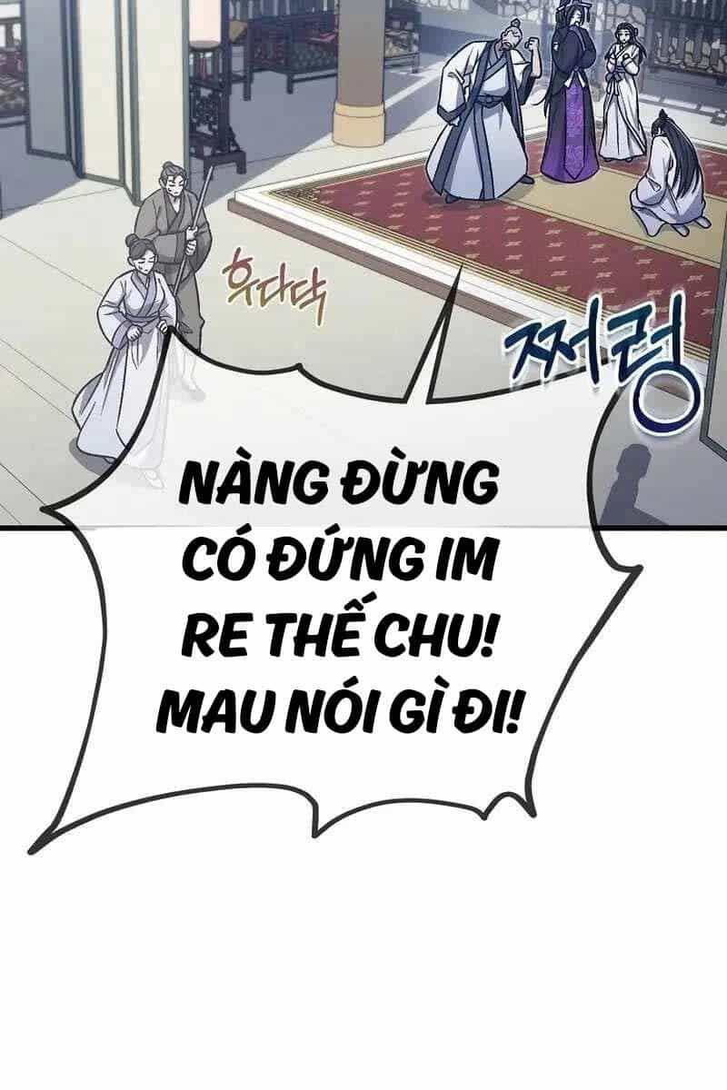 Tư Mã Song Hiệp - Chương 3 - ảnh 32