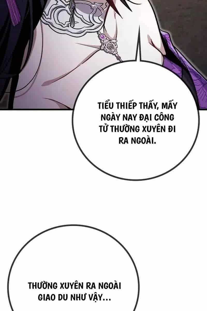 Tư Mã Song Hiệp - Chương 3 - ảnh 34