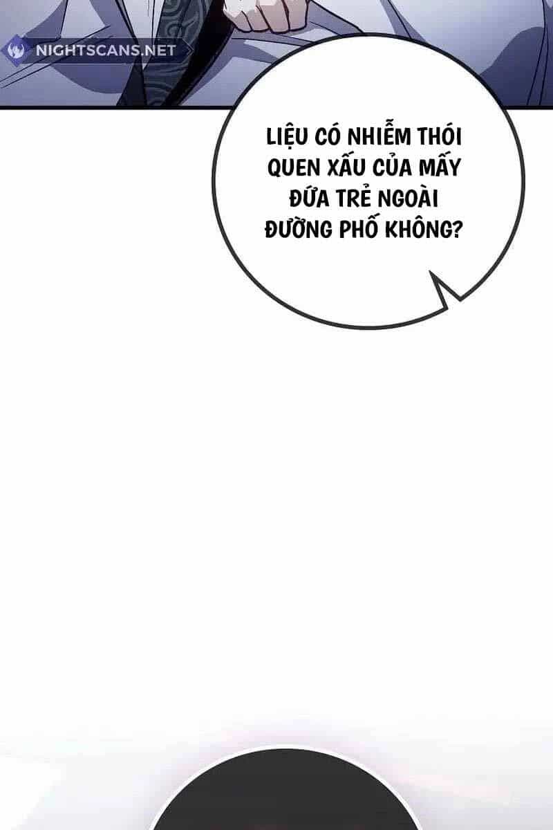 Tư Mã Song Hiệp - Chương 3 - ảnh 36