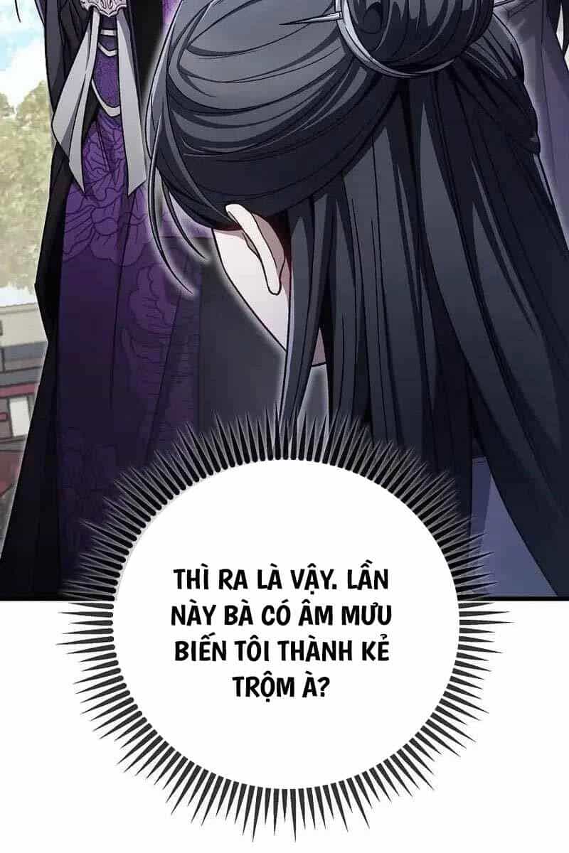 Tư Mã Song Hiệp - Chương 3 - ảnh 38