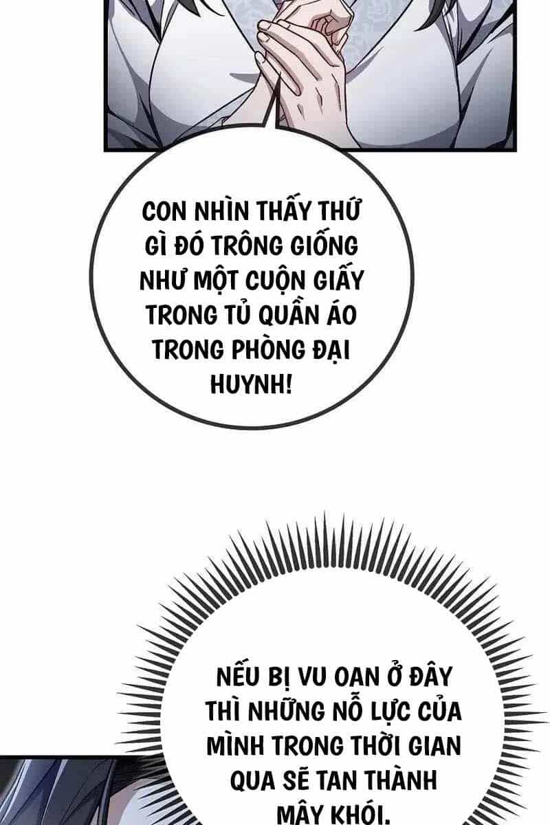 Tư Mã Song Hiệp - Chương 3 - ảnh 40