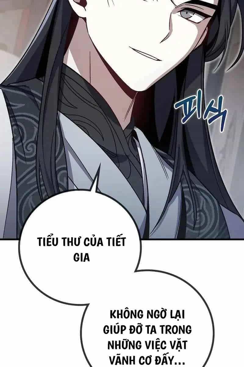 Tư Mã Song Hiệp - Chương 3 - ảnh 43