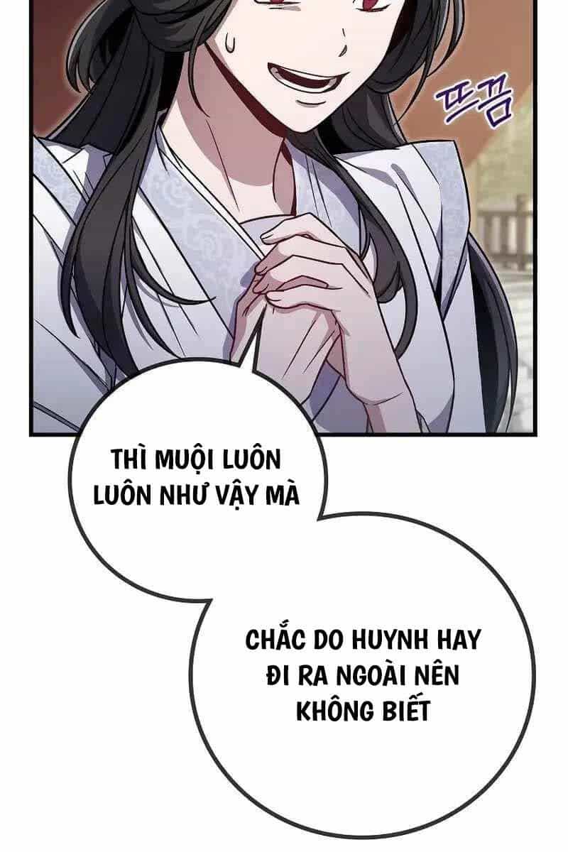 Tư Mã Song Hiệp - Chương 3 - ảnh 45