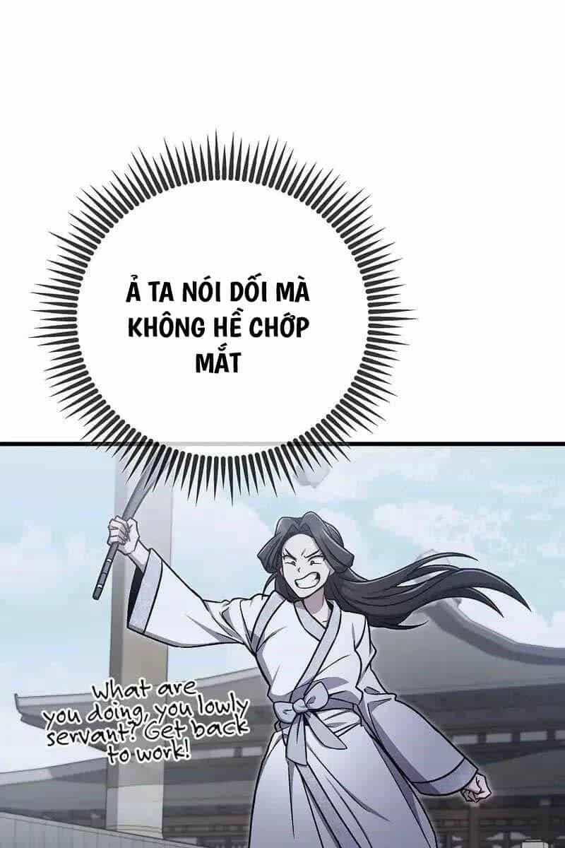 Tư Mã Song Hiệp - Chương 3 - ảnh 46
