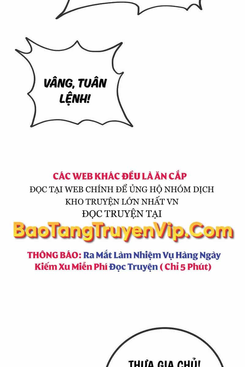 Tư Mã Song Hiệp - Chương 3 - ảnh 49