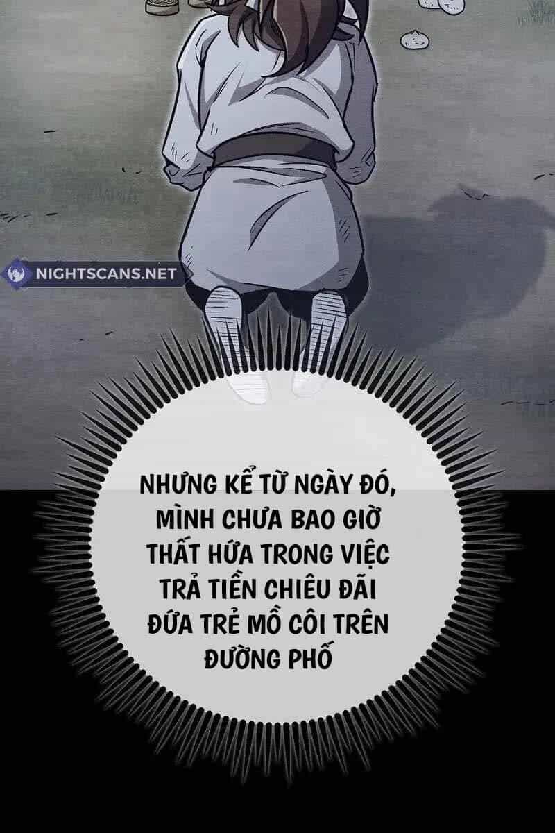 Tư Mã Song Hiệp - Chương 3 - ảnh 5