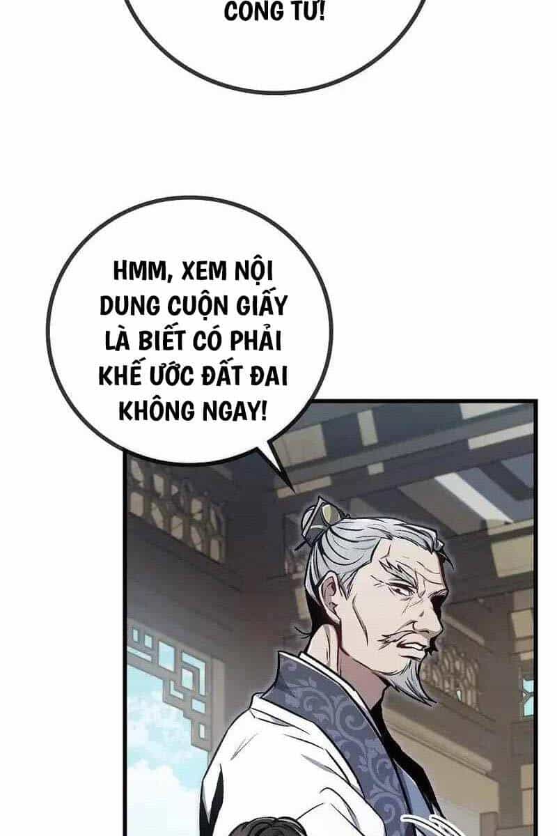 Tư Mã Song Hiệp - Chương 3 - ảnh 51