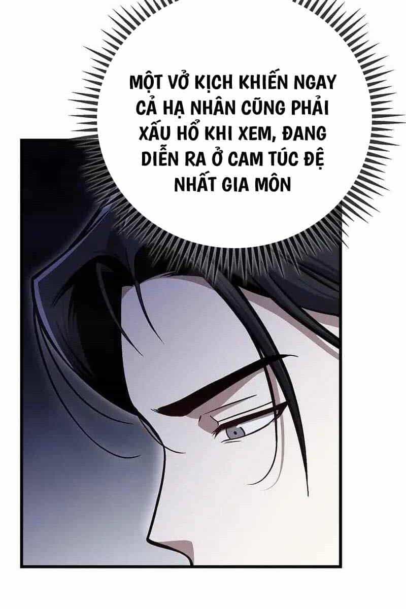 Tư Mã Song Hiệp - Chương 3 - ảnh 53