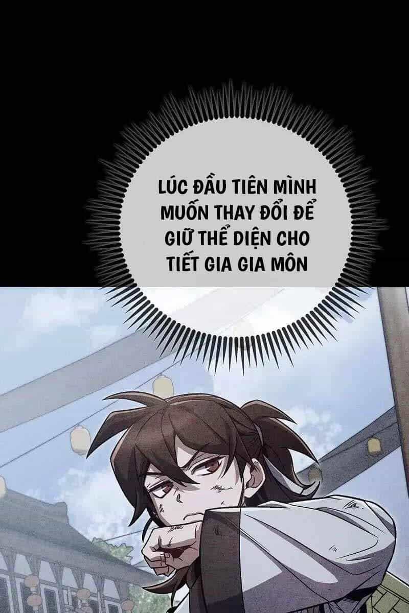 Tư Mã Song Hiệp - Chương 3 - ảnh 6