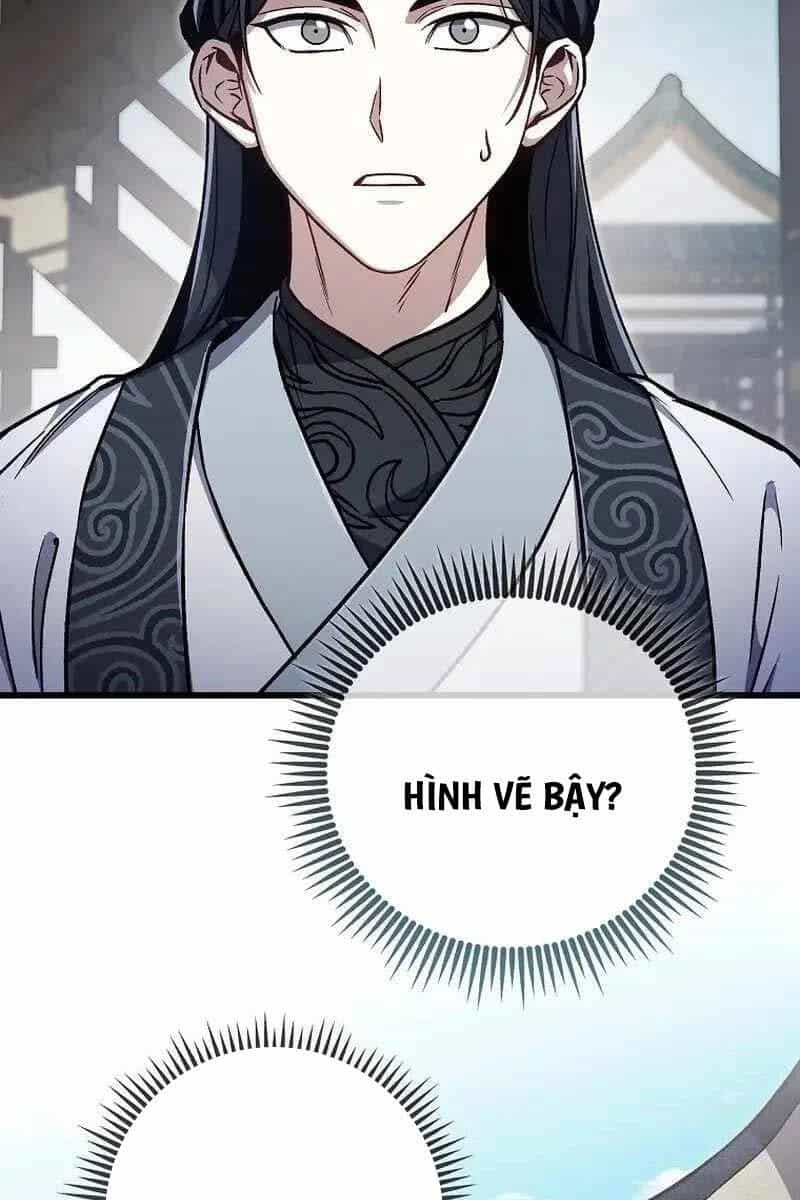 Tư Mã Song Hiệp - Chương 3 - ảnh 61