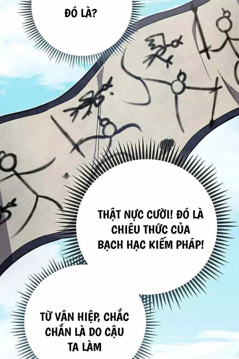 Tư Mã Song Hiệp - Chương 3 - ảnh 62