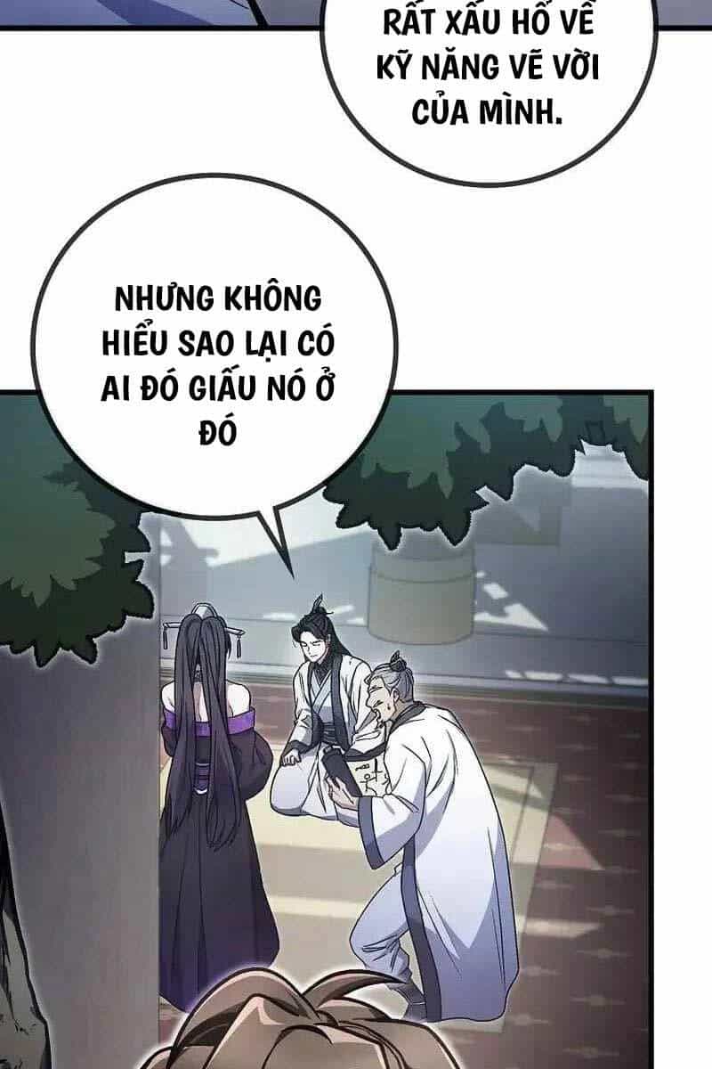 Tư Mã Song Hiệp - Chương 3 - ảnh 64