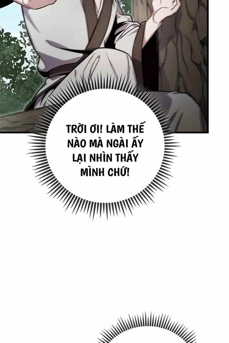Tư Mã Song Hiệp - Chương 3 - ảnh 69