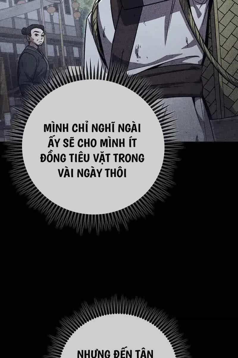 Tư Mã Song Hiệp - Chương 3 - ảnh 7