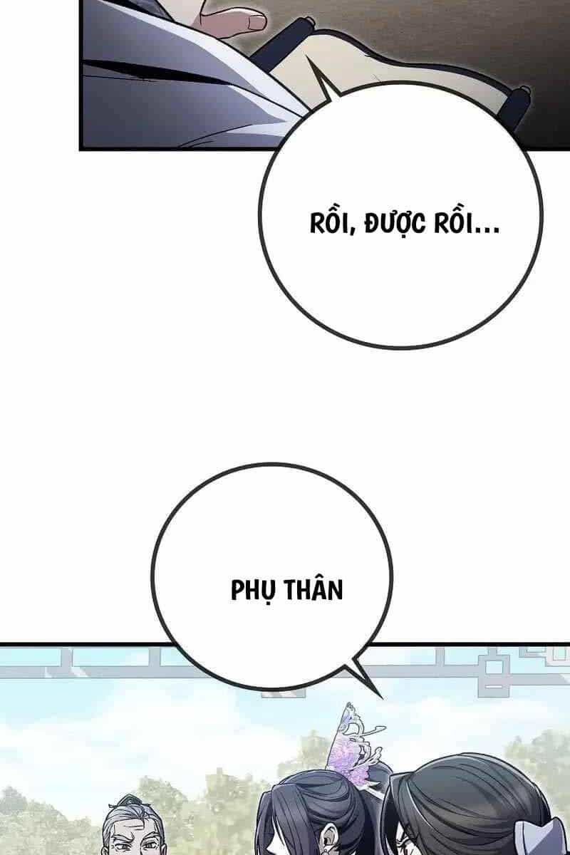 Tư Mã Song Hiệp - Chương 3 - ảnh 72