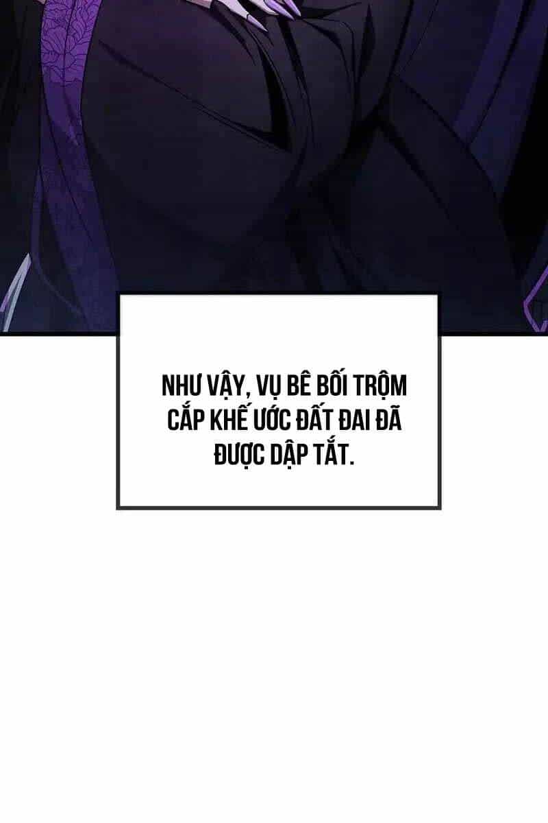 Tư Mã Song Hiệp - Chương 3 - ảnh 75