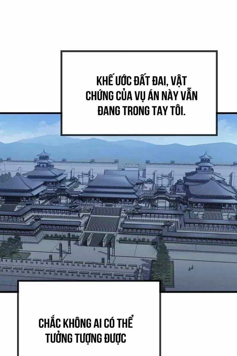 Tư Mã Song Hiệp - Chương 3 - ảnh 76