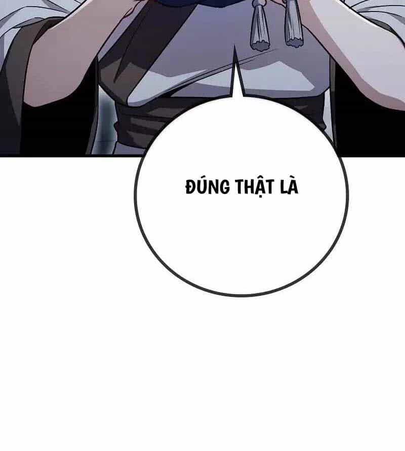 Tư Mã Song Hiệp - Chương 3 - ảnh 81