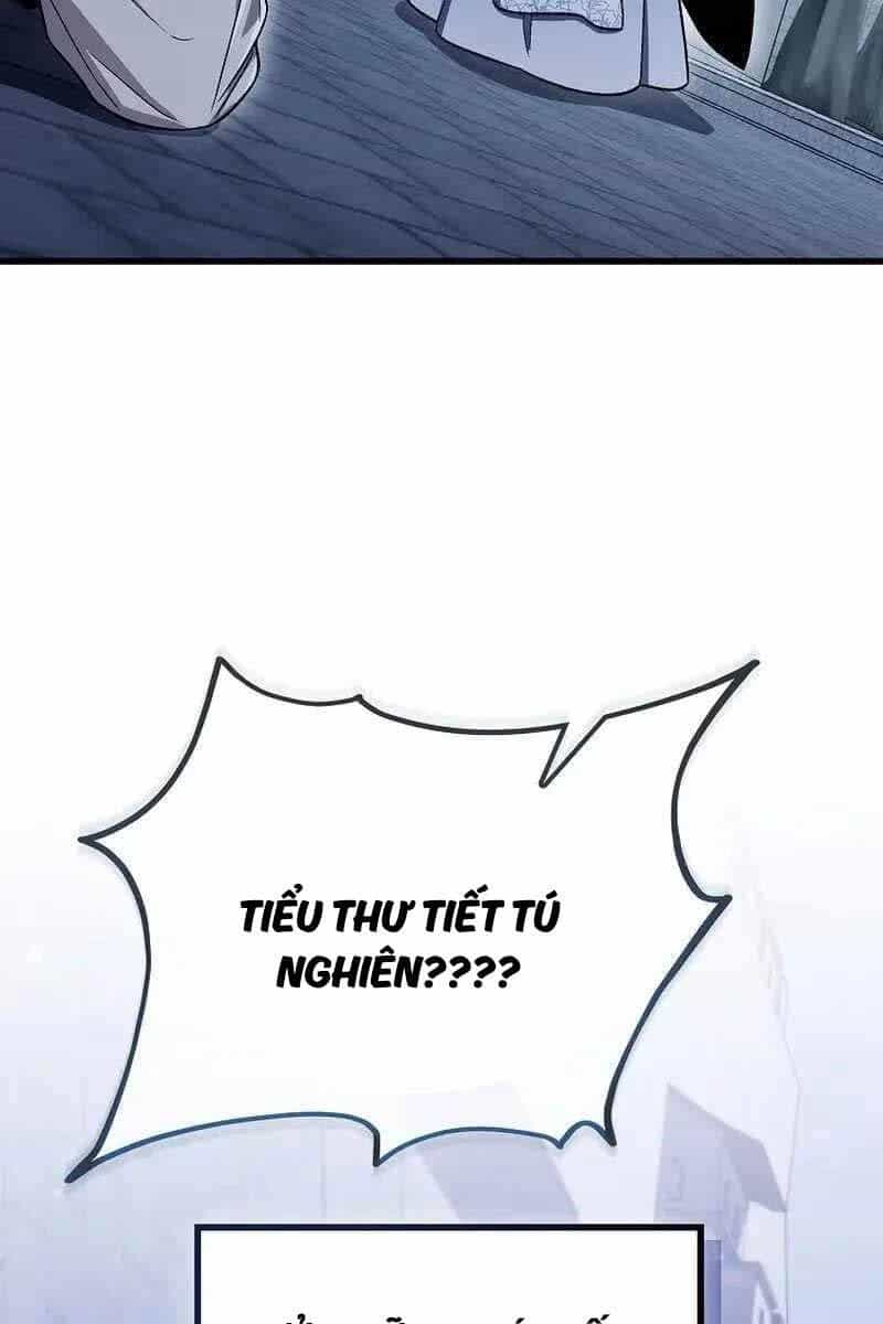 Tư Mã Song Hiệp - Chương 3 - ảnh 84