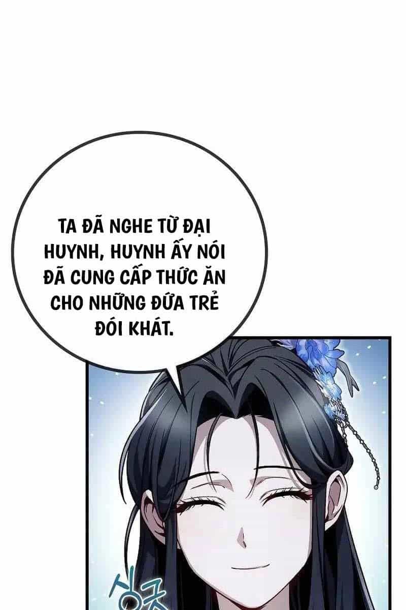 Tư Mã Song Hiệp - Chương 3 - ảnh 88