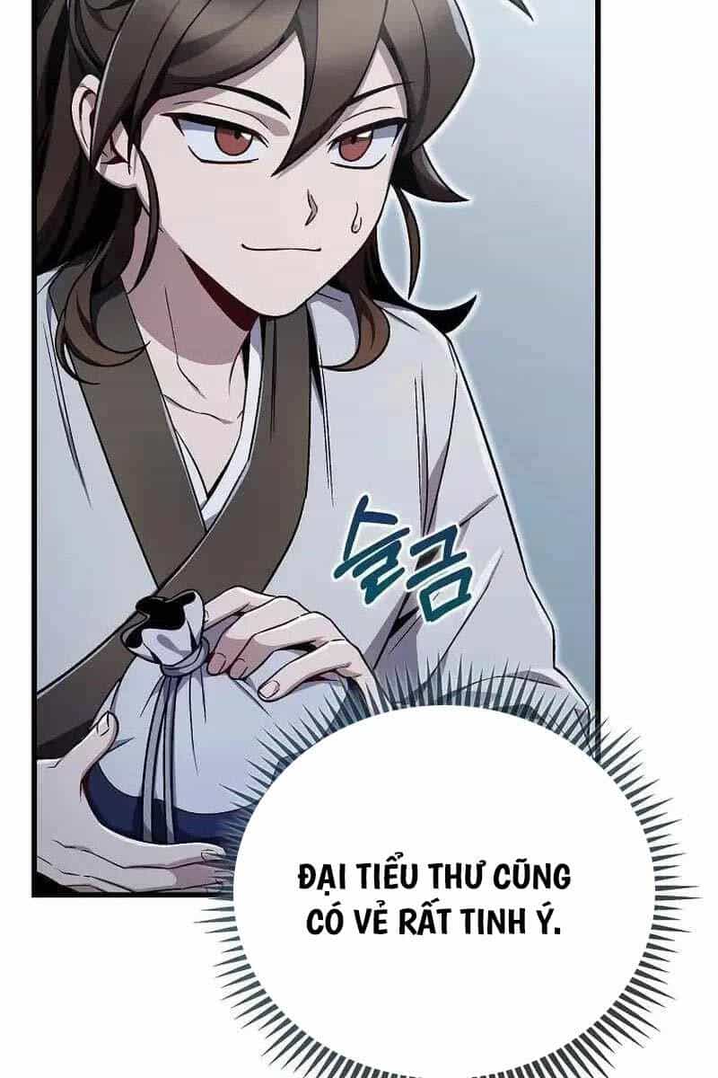 Tư Mã Song Hiệp - Chương 3 - ảnh 90