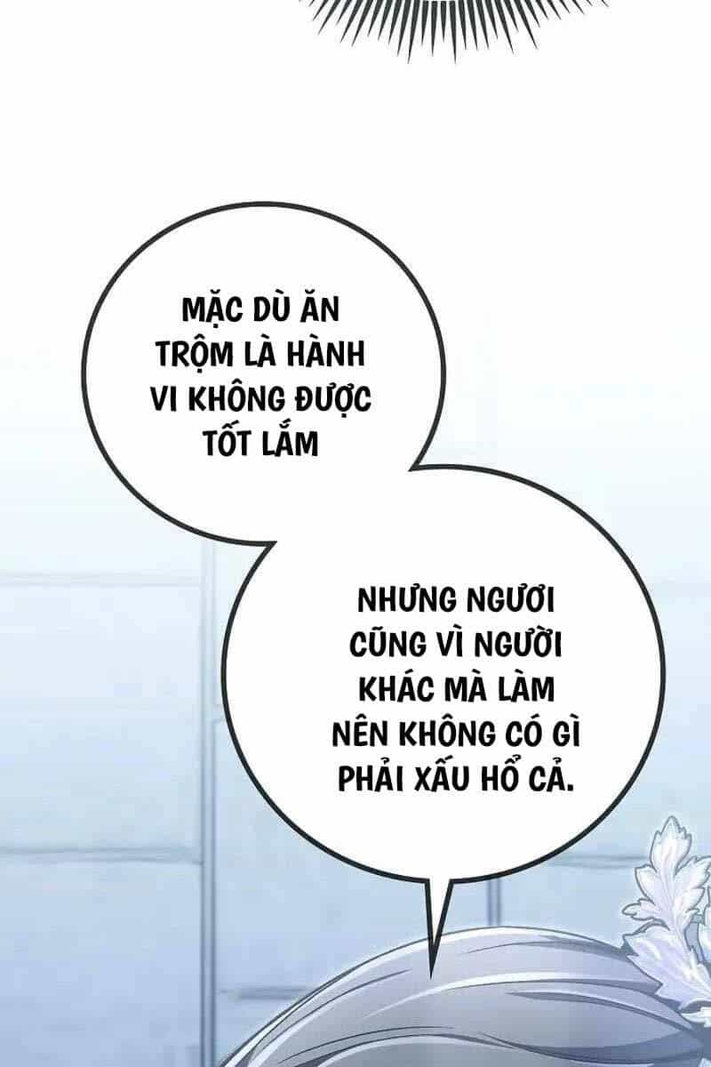 Tư Mã Song Hiệp - Chương 3 - ảnh 91