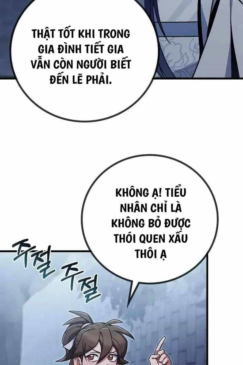 Tư Mã Song Hiệp - Chương 3 - ảnh 93