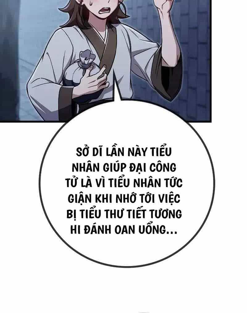Tư Mã Song Hiệp - Chương 3 - ảnh 94