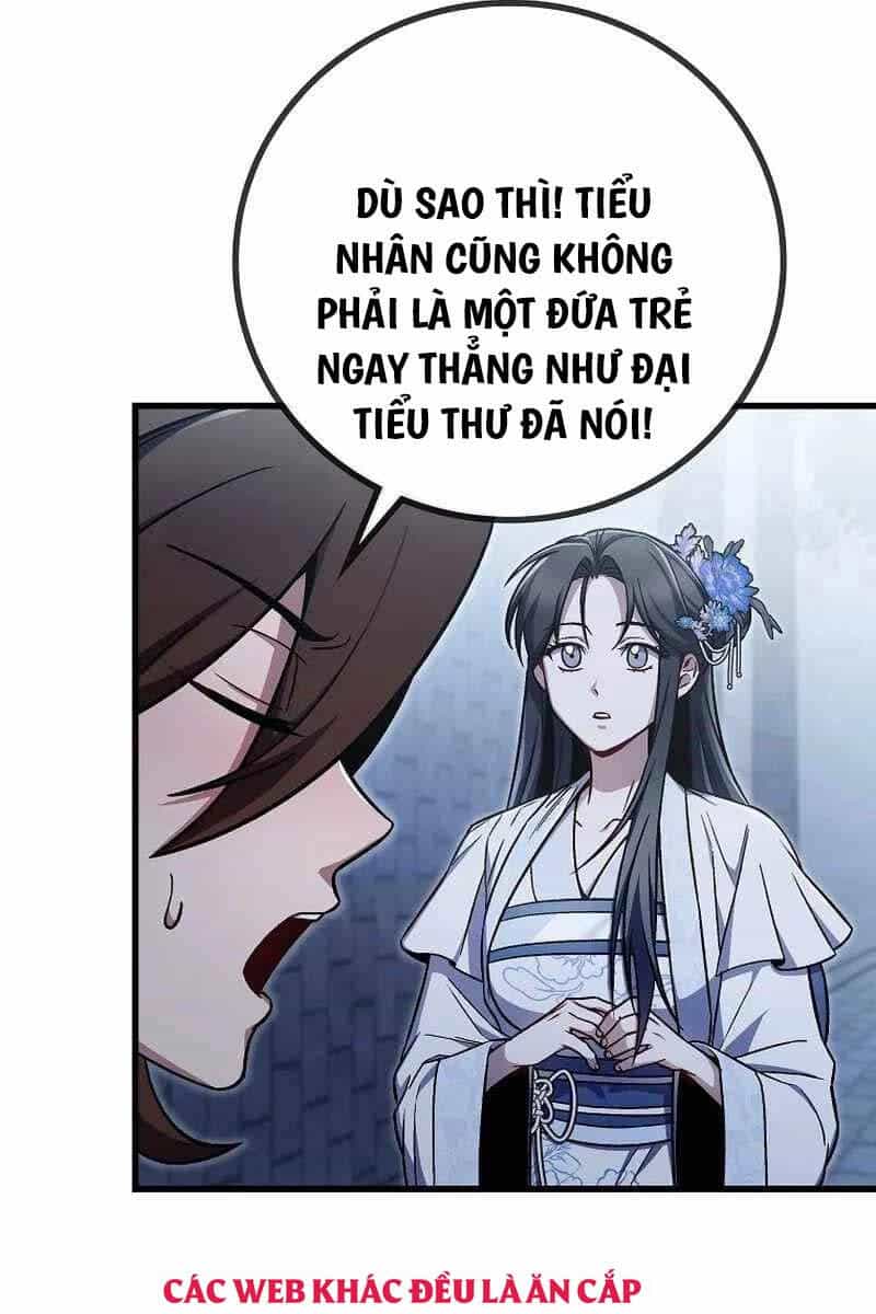 Tư Mã Song Hiệp - Chương 3 - ảnh 95