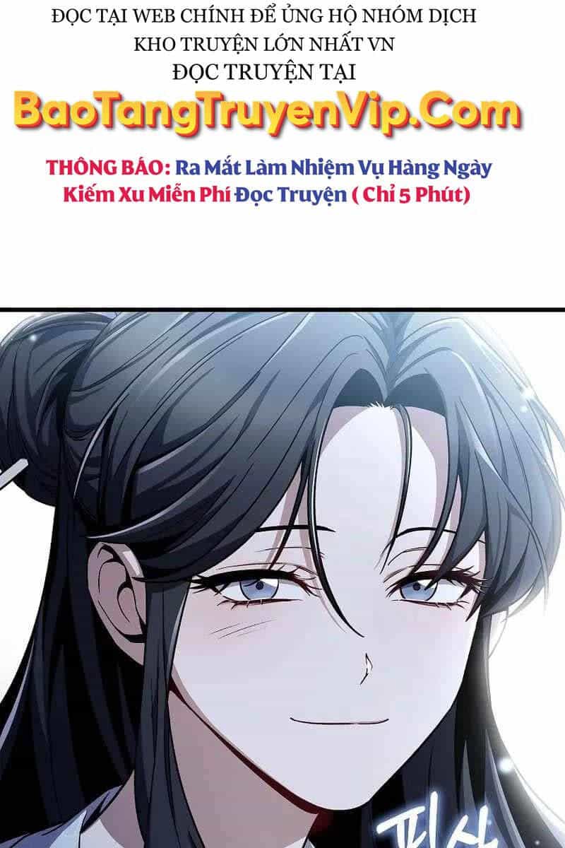 Tư Mã Song Hiệp - Chương 3 - ảnh 96