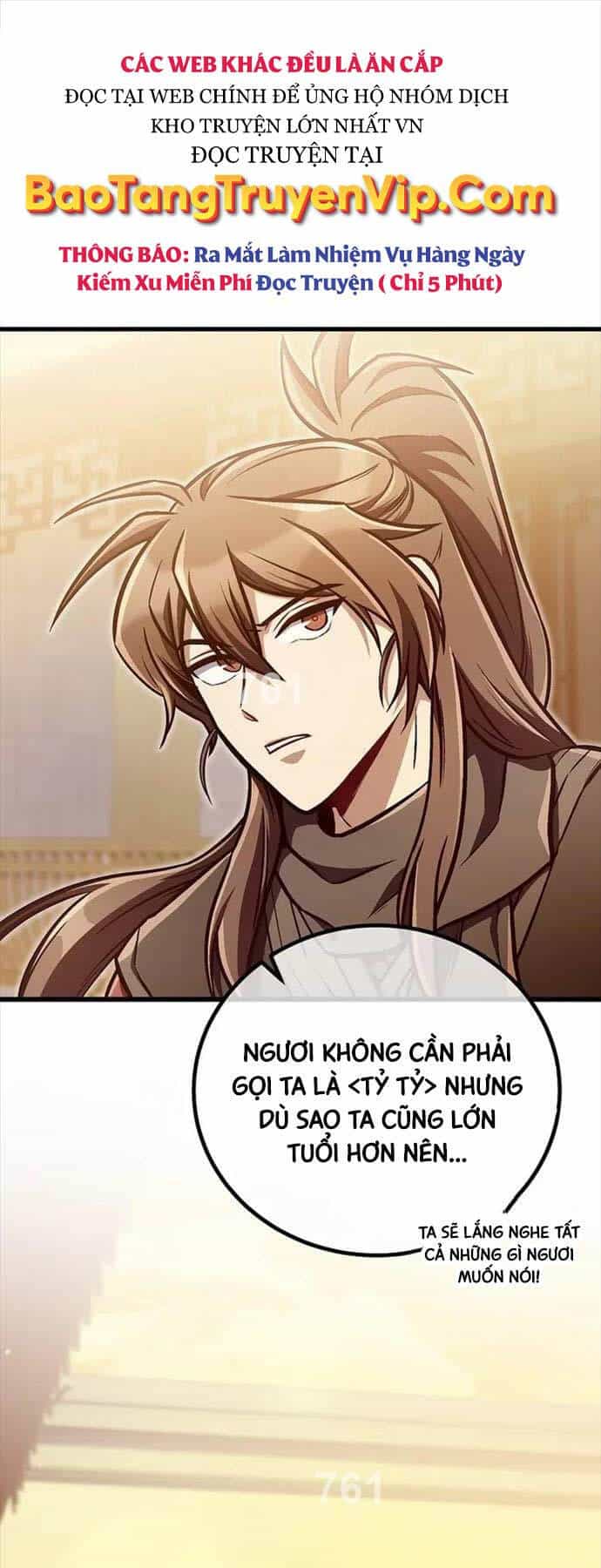 Tư Mã Song Hiệp - Chương 30 - ảnh 1