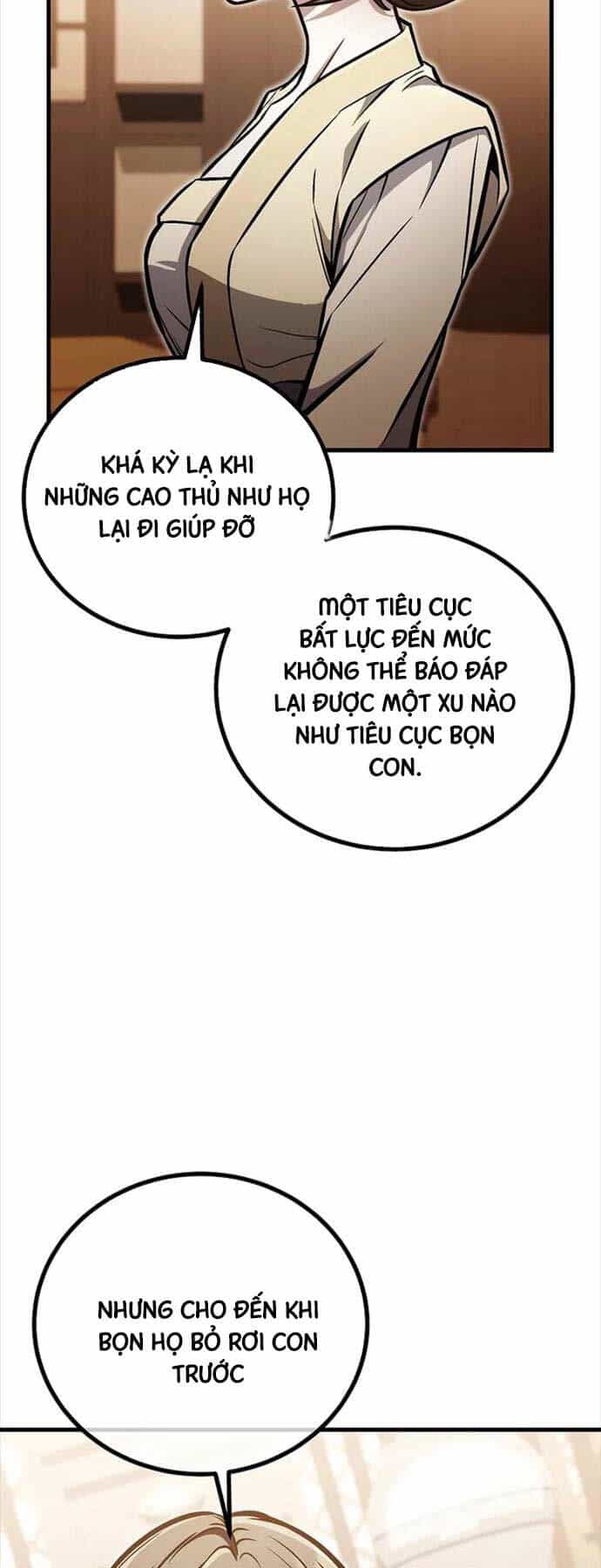 Tư Mã Song Hiệp - Chương 30 - ảnh 10