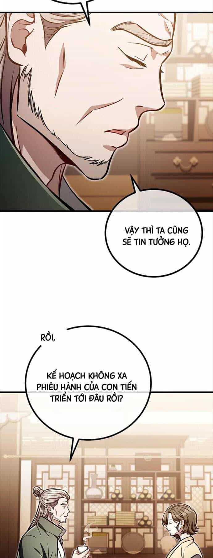 Tư Mã Song Hiệp - Chương 30 - ảnh 15