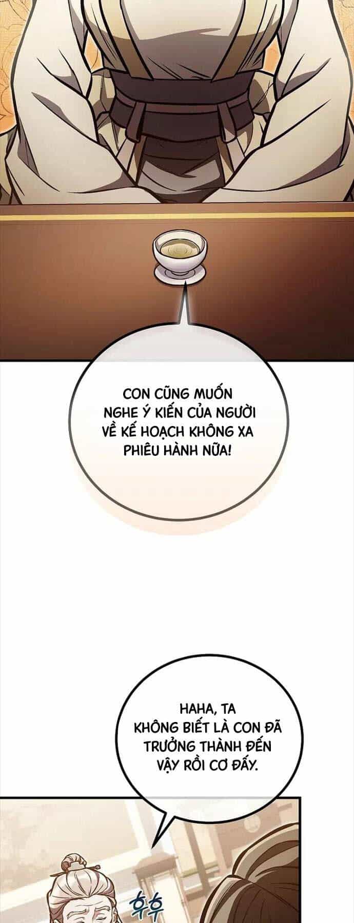 Tư Mã Song Hiệp - Chương 30 - ảnh 17